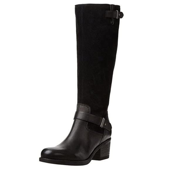 clarks women's mojita crush